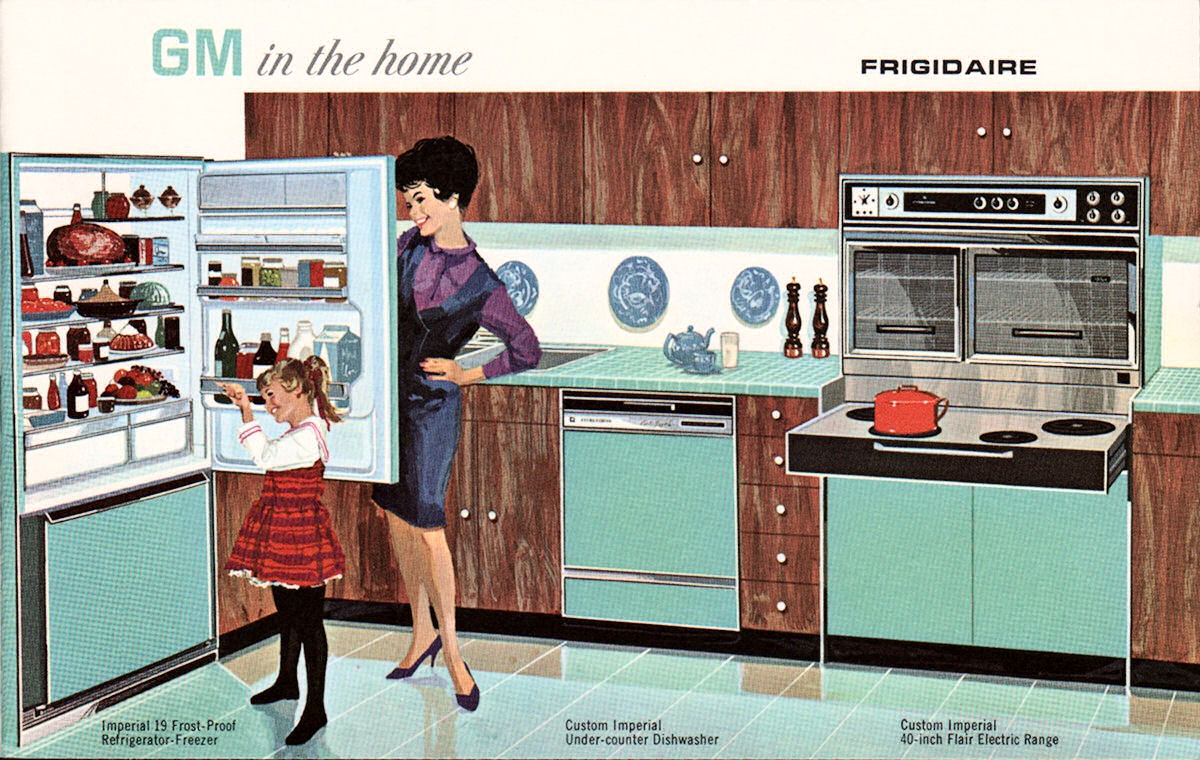 n_1965 GM Also Serves You-03.jpg